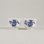 1312 8559 BOWLS